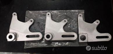 Staffa pinza posteriore DUCATI 851 888 907ie