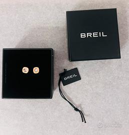 Orecchini Breil