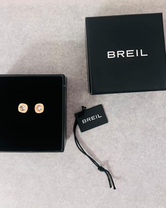 Orecchini Breil
