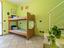 Immagine 23