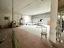 Immagine 27