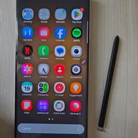Samsung s23 ultra 