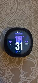  Samsung galaxy watch 9 44mm