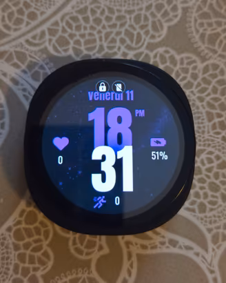  Samsung galaxy watch 9 44mm