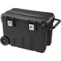 Cassone baule equitazione stanley