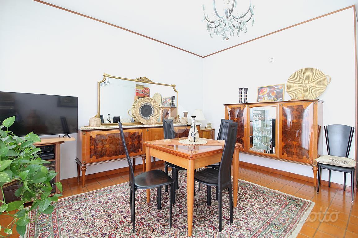 Apartment in Milano, Quarto Oggiaro - Vista 3