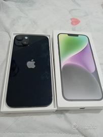 iphone 14 plus 128