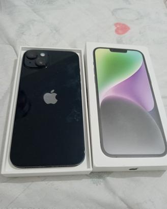 iphone 14 plus 128