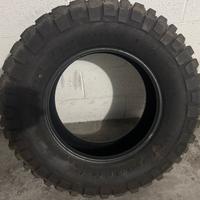BFgoodrich T/A 255/75 R17 111/108 Q