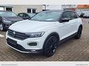 volkswagen-t-roc-1-5-tsi-150cv-sport-led-navi-tett