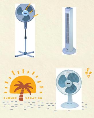 VENTILATORI