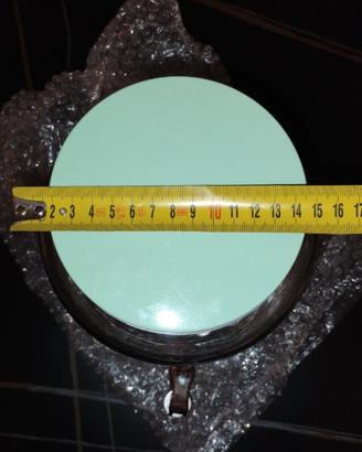 Dispenser per bevande