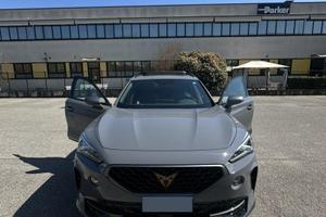 💎 Cupra Formentor 1.5 TSI DSG – Full Optional 2023