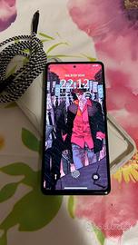 Samsung s20 Fe 128 gb