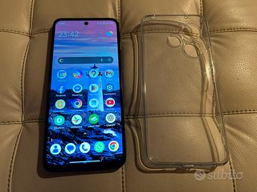 XIAOMI POCO M6