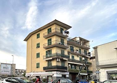 Appartamento Napoli [Cod. rif 3101138VRG] (San Gio
