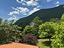 Immagine 19