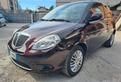 LANCIA YPSILON 1.2 BENZINA *OK NEOPATENTATI*