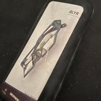 Occhiali da sicura per arrampicata SIMOND