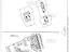 Immagine 28