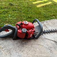 Tagliasiepi Efco Ts 327