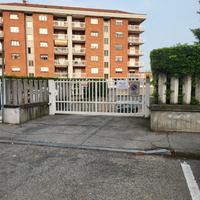 Box auto in Collegno - Borgata Leumann