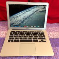 Mac book Air 13