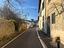 Immagine 8