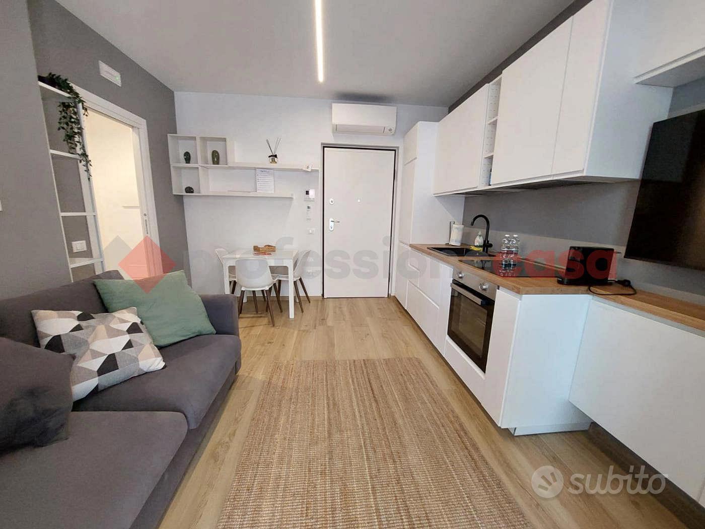 Appartamento – Alba Adriatica, Villa Fiore, Teramo - Vista 4
