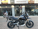 v85tt-guardia-d-onore-pronta-a-144-euro-al-mese