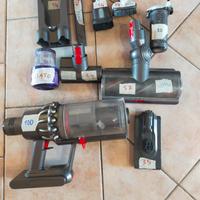 Ricambi usati Dyson V11 Absolute 