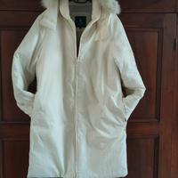 PIUMINO LUNGO MARINA YACHTING 