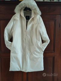 PIUMINO LUNGO MARINA YACHTING 