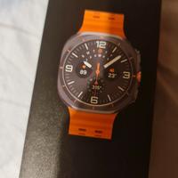 galaxy watch ultra 