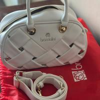 Borsa Braccialini
