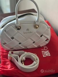 Borsa Braccialini