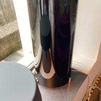 Lampada T60, Prandina