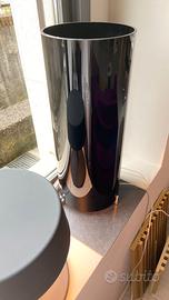 Lampada T60, Prandina