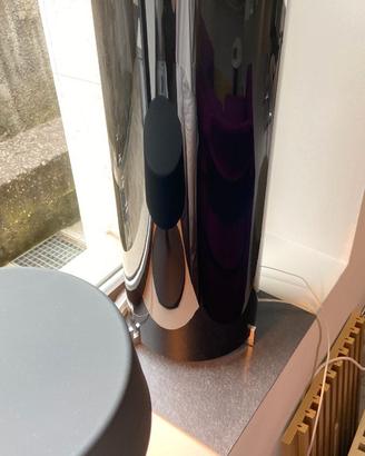 Lampada T60, Prandina