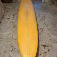 Indio ‘The Egg’ 7.6 tavola da surf