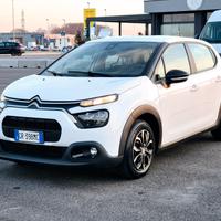 Citroen C3 BlueHDi 100 S&S Business Combi