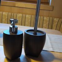 Set da bagno