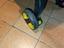 Immagine 2