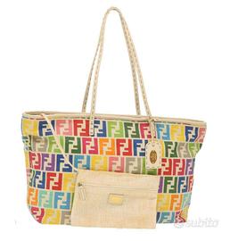 Borsa FENDI vintage