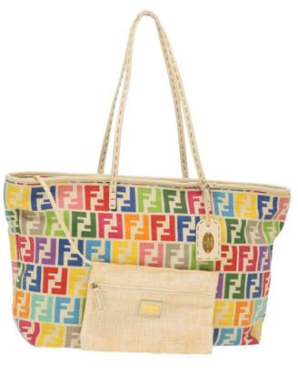 Borsa FENDI vintage