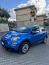fiat-500x-1-3-multijet-95-cv-connect