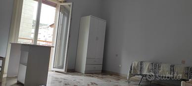 Camere per studentesse