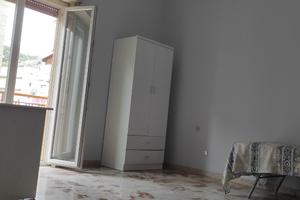 Camere per studentesse