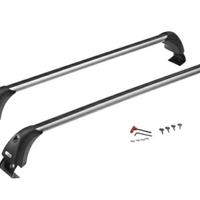 barre originali Fiat 500L