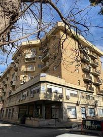 Rif.3650RA49789| appartamento quadrilocale